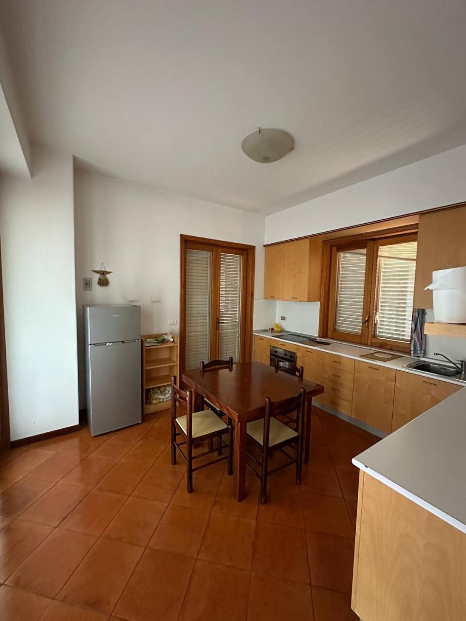 Holiday Flower Villa Panoramica Sul Golfo Di Catania Misterbianco Ngoại thất bức ảnh