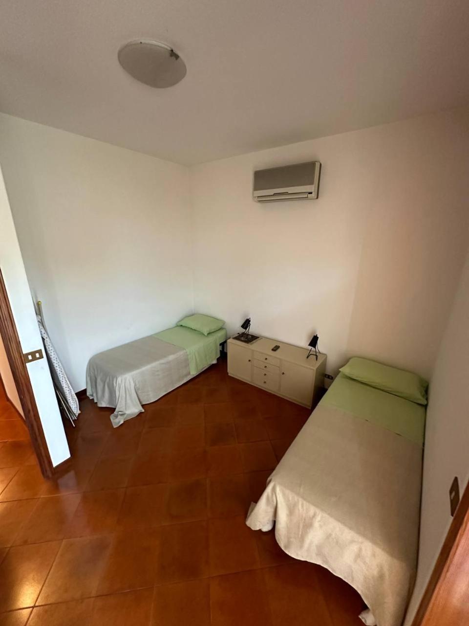 Holiday Flower Villa Panoramica Sul Golfo Di Catania Misterbianco Ngoại thất bức ảnh